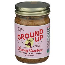 Product thumb gallery 77383603