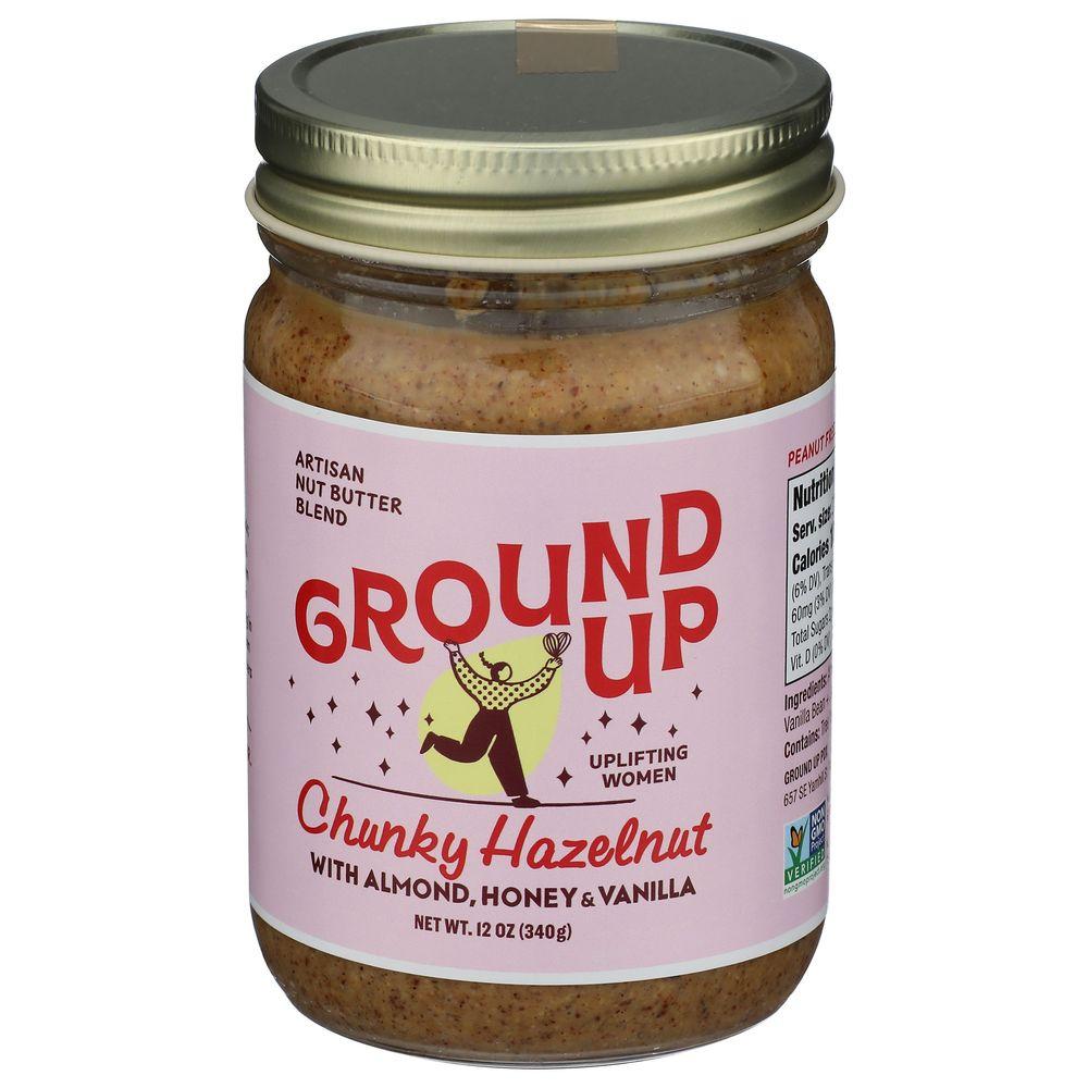 Product gallery 77383603