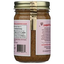 Product thumb gallery 272623346