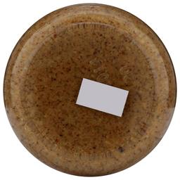 Product thumb gallery 877659350