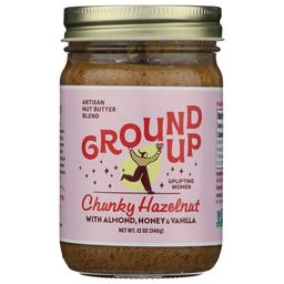 Product thumb gallery 777719143