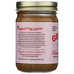 Product thumb gallery 405664304