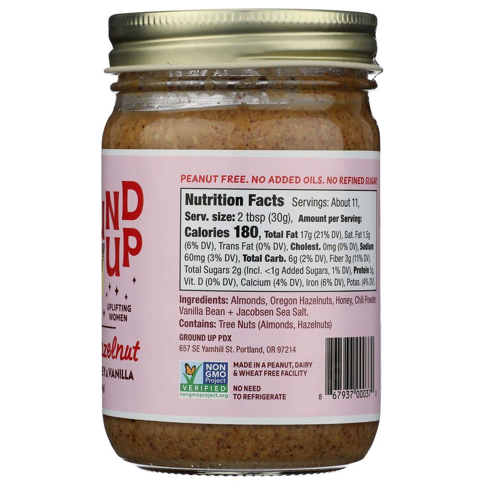 Product gallery 794279306