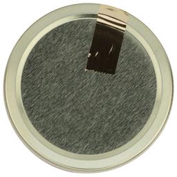 Product thumb gallery 566175458