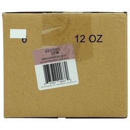 Product thumb gallery 896388941