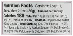 Product thumb gallery 555002733