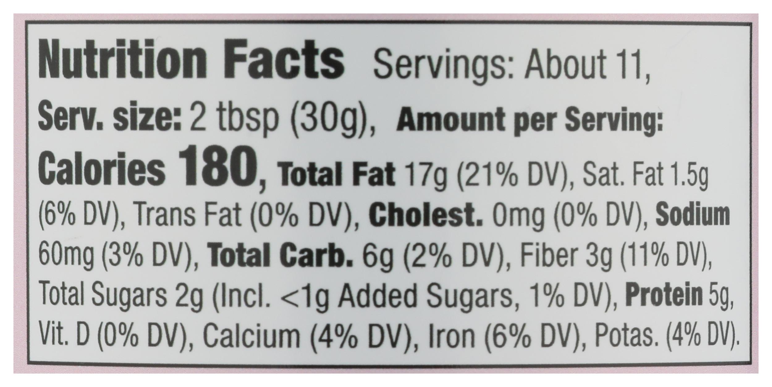 Product gallery 555002733