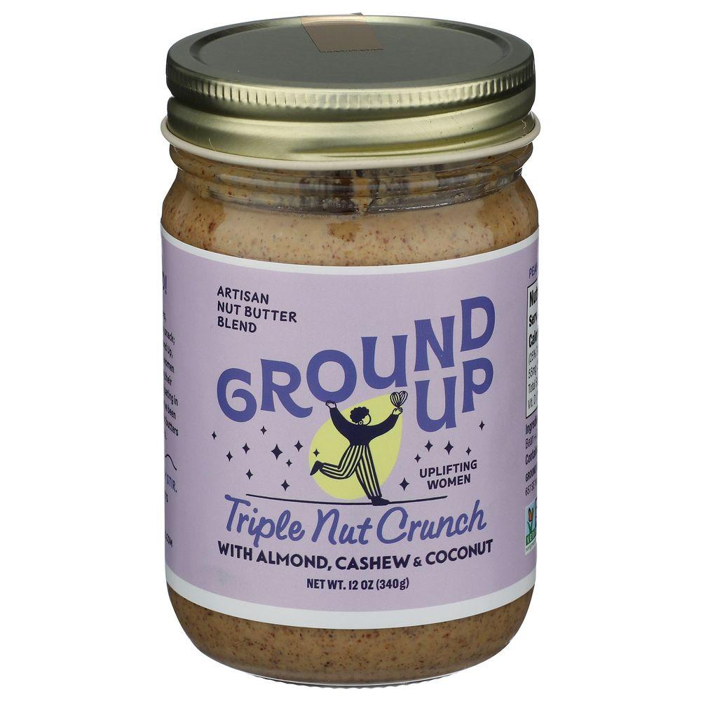 Product gallery 970565449