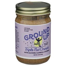 Product thumb gallery 624923168