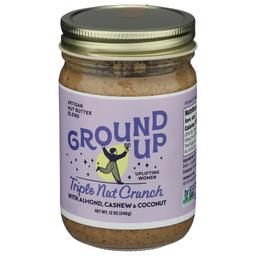 Product thumb gallery 138242753