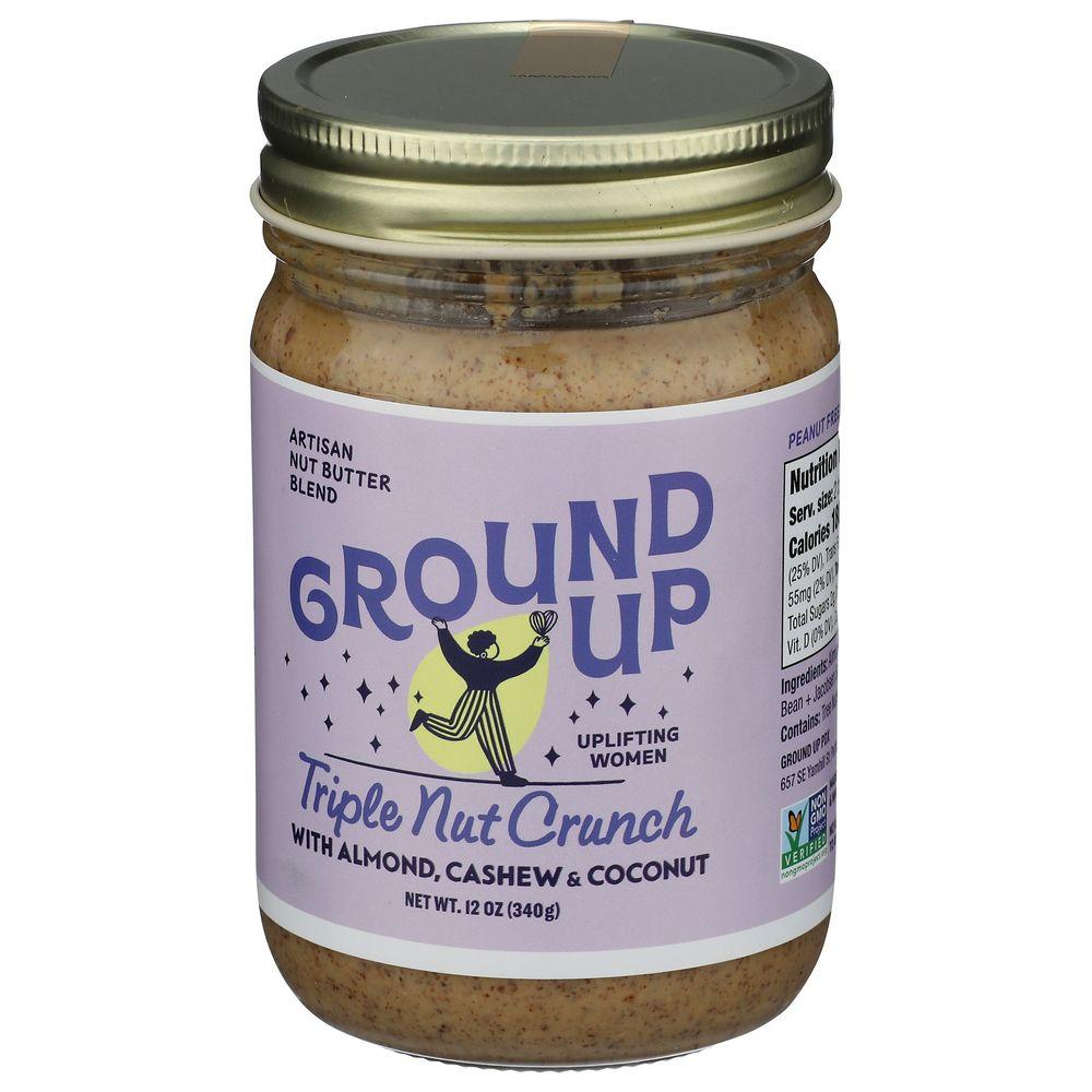 Product gallery 138242753