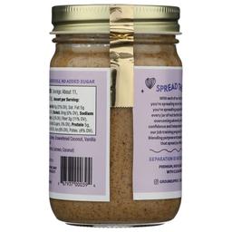 Product thumb gallery 604958194