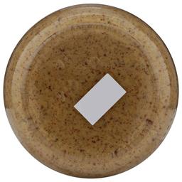 Product thumb gallery 309550638