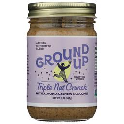 Product thumb gallery 703004050