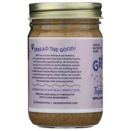 Product thumb gallery 612842843