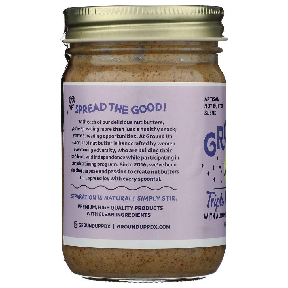 Product gallery 612842843