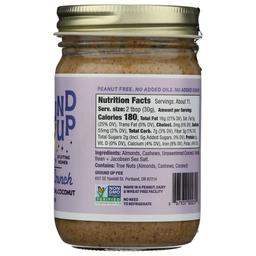 Product thumb gallery 485372224