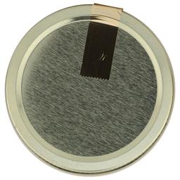 Product thumb gallery 50592347