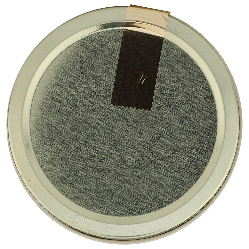 Product gallery 50592347