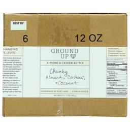 Product thumb gallery 340213982