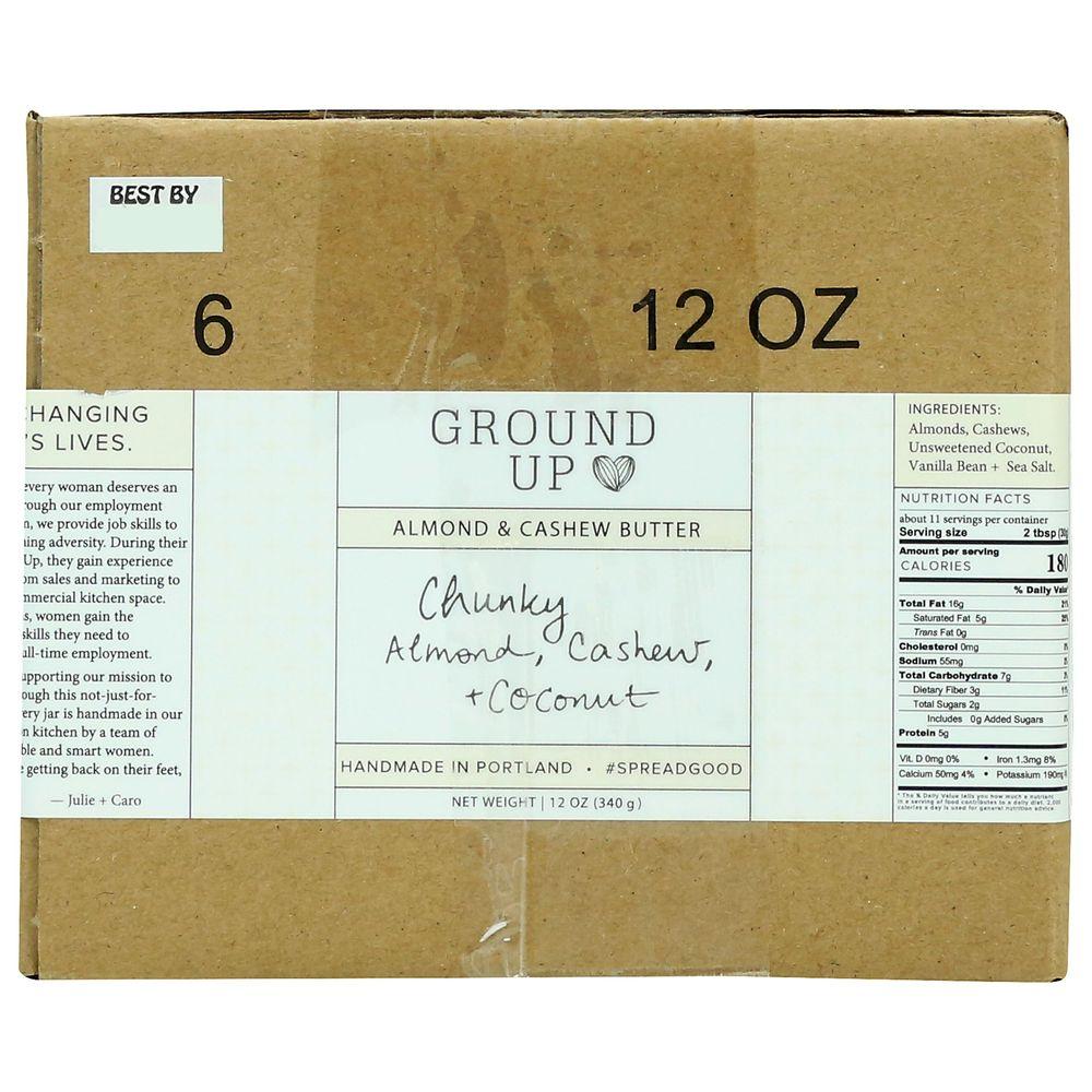 Product gallery 340213982