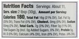 Product thumb gallery 101230294