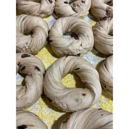 Product thumb gallery 647905401