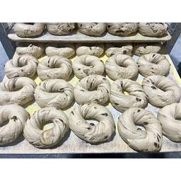 Product thumb gallery 413536771