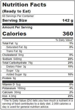 Product thumb gallery 785539271