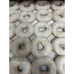 Product thumb gallery 783655687