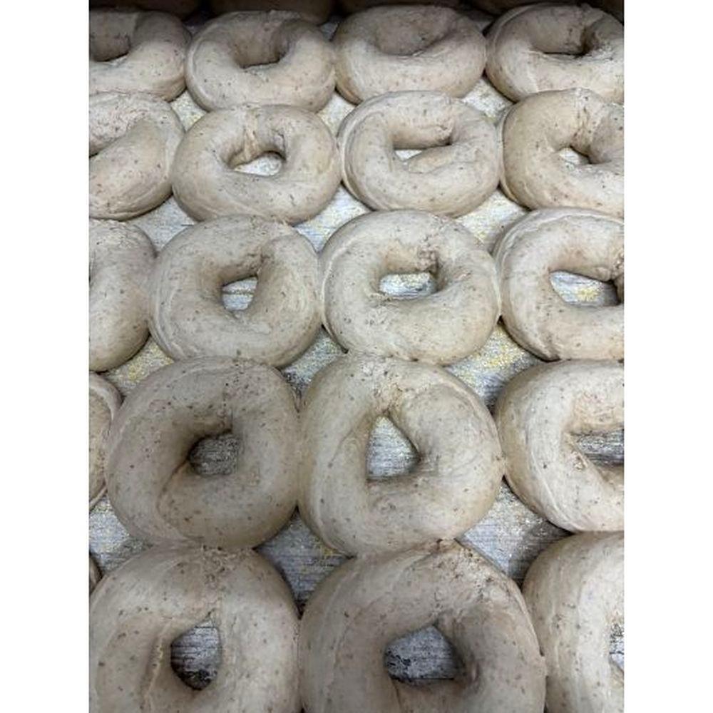 Product gallery 783655687