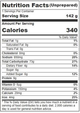 Product thumb gallery 236263350