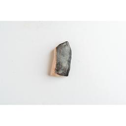 Product thumb gallery 107040263