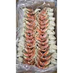 Product thumb gallery 363543500