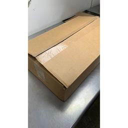 Product thumb gallery 150108400