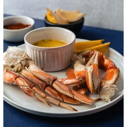 Product thumb gallery 236290607