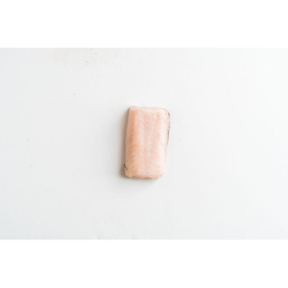 Product gallery 213447290