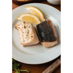 Product thumb gallery 949687357