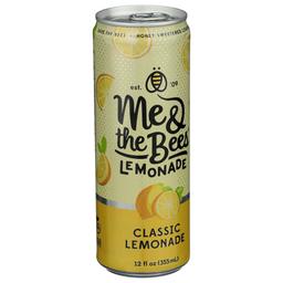 Product thumb gallery 494789249