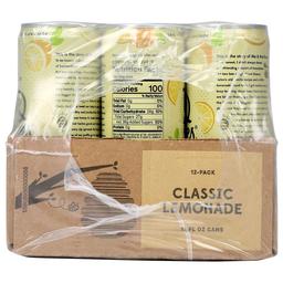 Product thumb gallery 545238540