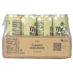 Product thumb gallery 390149316