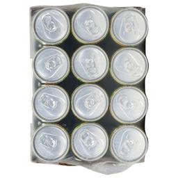 Product thumb gallery 15144815