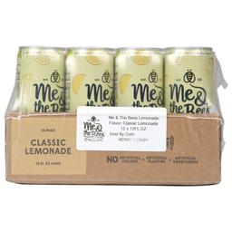 Product thumb gallery 201399722