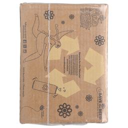 Product thumb gallery 130433328