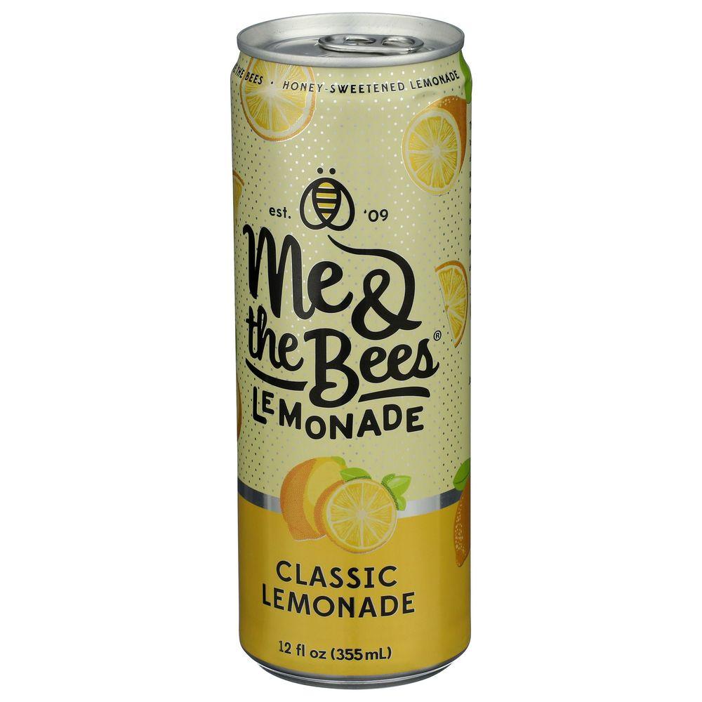 Product gallery 139486362