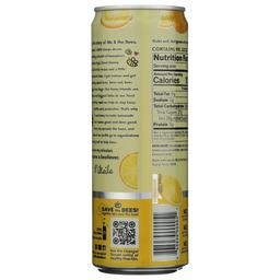 Product thumb gallery 787436196