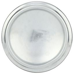 Product thumb gallery 542484209