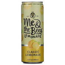 Product thumb gallery 229698714