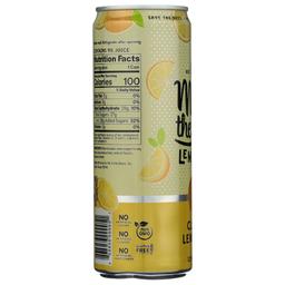 Product thumb gallery 194181979