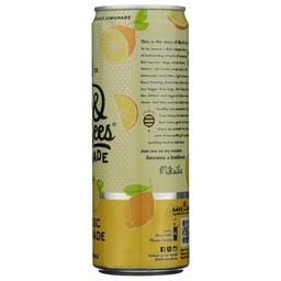 Product thumb gallery 428225684